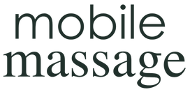 30A Mobile Massage